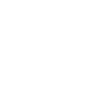 El apartamento esta situado en Centro Habana, un barrio autntico de la capital, en la calle Campanario Nr. 102, esquina Laguna; el apartamento esta en el primer piso y tiene ms de 180 metros cuadrados de superficie habitable!