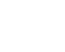 Die Wohnung liegt in Havanna Zentrum, einem unverflschten Stadtteil der Hauptstadt, in der Strae Calle Campanario Nr. 102/ Ecke Laguna zwischen den Straen Laguna und nima; die Wohnung ist auf der 2. Etage und hat mit ber 180 qm Wohnflche eine Menge Platz!