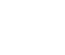 Квартира расположена в Центре Гаваны, нетронутой части столицы, на улице Campanario № 102 / угол Laguna между улицами Laguna и nima; квартира находится на 2-ом этаже и имеет более 180 кв.м. жилой площади!