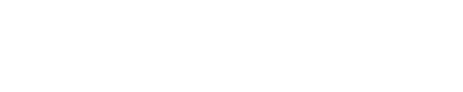 Sowohl die 2-Zimmer-Wohnung als auch die 1-Zimmer-Wohnung liegen im noblen Stadtteil Miramar, in dem die meisten Botschaften angesiedelt sind. Beide liegen in der Strae "3-era A" zwischen den Straen 86 und 88.  Die 2-Zimmer-Wohnung ist im 1. Obergeschoss und verfgt ber ca. 55 qm, 2 Schlafzimmer sowie 2 Bder mit Duschen. Die Klimaanlage im Hauptschlafzimmer khlt auch das zweite Schlafzimmer. Insofern ist sie nicht nur fr Singles, sondern auch fr Paare mit einem Kind perfekt. Die 1-Zimmer-Wohnung ist ca. 50 qm gro und im 2. OG und hat 1 klimatisiertes Schlafzimmer sowie 1 Bad mit Dusche. Von einer Wendeltreppe kann man auf das Flachdach gelangen und sich dort sonnen und auf das Meer blicken. Die Wohnung ist ideal fr Singles und Paare. Beide Wohnungen haben zustzlich sonnendurchflutete Wohnzimmer mit vielen Fenstern.