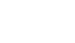 Спальни  Sleeping rooms Schlafzimmer Dormitorios