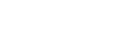 Пpихожая & кухня   Hallway & kitchen Flur & Kche Corredor & cocina