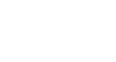 Pабочий кабинет  Home office Arbeitszimmer Estudios