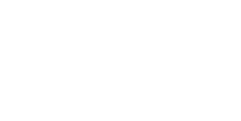 Горизонтальная  проекция/ балконы   Floor plan/balconies Grundriss/Balkon Croquis/balcn