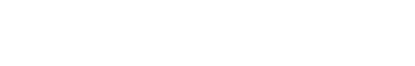 Wohnungen im Herzen Havannas Wundervolle Wohnungen zur kurz- und langfristigen Vermietung