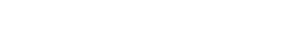 Квартира в колониальном стиле в центре Гаваны Прекрасная квартира для краткосрoчной и долгосрочной аренды