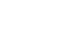 Rental term
