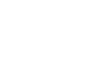Miramar  2     (2 room  apartment):  rental  fee