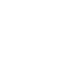 Miramar  1   (1   room  apartment) :  rental fee