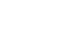Centro     (5 room  apartment):  rent al fee   of  entire  apartment :