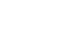 Centro     (5 room apartment):    r ent al fee   of  individual room