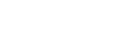 1 6 0   Euro (7 x  2 3 )