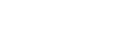 4 0 0   Euro  (21 x  19   Euro)
