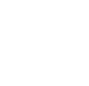 Mietdauer