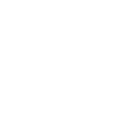 Miramar 2    (2 - Zimmer - Wohnung ):  Preis