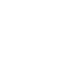 Miramar 1   (1 - Zimmer - Wohnung ):  Preis