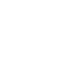 Centro     (5 - Zimmer - Wohnung ):  Preis fr die   gesamte   Wohnung :