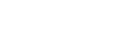 3  Wochen