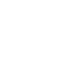 Duracin del  alquiler