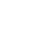 Miramar  2     ( apartamento  de  2 cuartos ):  costo del  alquiler