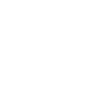 Miramar  1   ( apartamento  de  1 cuarto ) :  costo del  alquiler