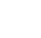 Centro     ( apartamento de  5 cuartos ) :    c osto  del  alquiler para  todo el  apartamento