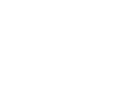 Centro     ( apartamento de  5  cuartos ):    c osto  del  alquiler  para  una  sola  habitacin :