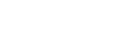 4 0 0   Euro (21 x  19 Euro)