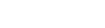 560   Евро   (7 x 80  Евро )